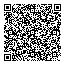 QR-Code mit der Adresse von Frau Schönemann