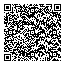 QR-Code mit der Adresse von Frau Seiert-Stalf