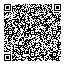 QR-Code mit der Adresse von Frau Scherer-Krappmann
