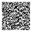 QR-Code mit der Adresse von Frau Kraemer