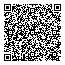QR-Code mit der Adresse von Frau Schönig