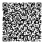 QR-Code mit der Adresse von Frau Göpfert