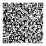 QR-Code mit der Adresse von Frau Schücke