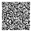 QR-Code mit der Adresse von Frau Schühler-Hilgert