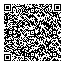 QR-Code mit der Adresse von Frau Köhler