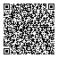 QR-Code mit der Adresse von Frau Krauth