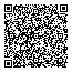 QR-Code mit der Adresse von Frau Schumacher