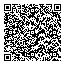 QR-Code mit der Adresse von Frau Schmidtke