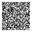 QR-Code mit der Adresse von Frau Willer