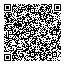 QR-Code mit der Adresse von Frau Brodkorb