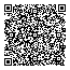QR-Code mit der Adresse von Frau Tomakh