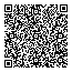 QR-Code mit der Adresse von Frau Bâ