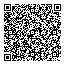 QR-Code mit der Adresse von Frau Seidel