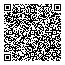 QR-Code mit der Adresse von Frau Werner