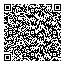 QR-Code mit der Adresse von Frau König