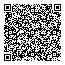 QR-Code mit der Adresse von Frau Schlotterbeck