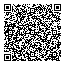 QR-Code mit der Adresse von Frau Bolsinger
