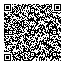QR-Code mit der Adresse von Frau Schulze