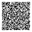 QR-Code mit der Adresse von Frau Niedermayer