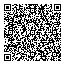 QR-Code mit der Adresse von Frau Meisel-Seifert