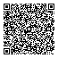QR-Code mit der Adresse von Frau Cardillo-Marras