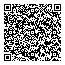 QR-Code mit der Adresse von Frau Niang