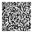 QR-Code mit der Adresse von Frau Drietchen
