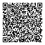 QR-Code mit der Adresse von Frau Höhn