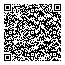 QR-Code mit der Adresse von Frau Schlumberger