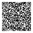 QR-Code mit der Adresse von Frau Schuberth