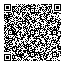 QR-Code mit der Adresse von Frau Mircic-Lupic