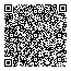 QR-Code mit der Adresse von Frau Ruttmann