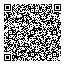 QR-Code mit der Adresse von Frau Irmscher