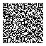 QR-Code mit der Adresse von Frau Seeger