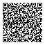 QR-Code mit der Adresse von Frau Siewert-Wagner