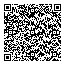 QR-Code mit der Adresse von Frau Sigwart