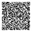 QR-Code mit der Adresse von Frau
