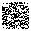 QR-Code mit der Adresse von Frau Günzler