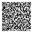 QR-Code mit der Adresse von Frau Prascevic