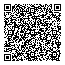 QR-Code mit der Adresse von Frau Lilienthal
