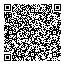 QR-Code mit der Adresse von Frau Heß
