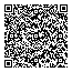 QR-Code mit der Adresse von Frau Offtermatt