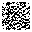 QR-Code mit der Adresse von Frau Grandt