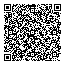 QR-Code mit der Adresse von Frau Soch-Quilitz