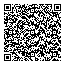 QR-Code mit der Adresse von Frau Marold