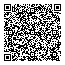 QR-Code mit der Adresse von Frau Nouwens