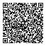 QR-Code mit der Adresse von Frau Mückschel