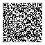 QR-Code mit der Adresse von Frau Kallenberger