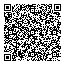 QR-Code mit der Adresse von Frau Meier