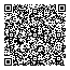 QR-Code mit der Adresse von Frau Schulze